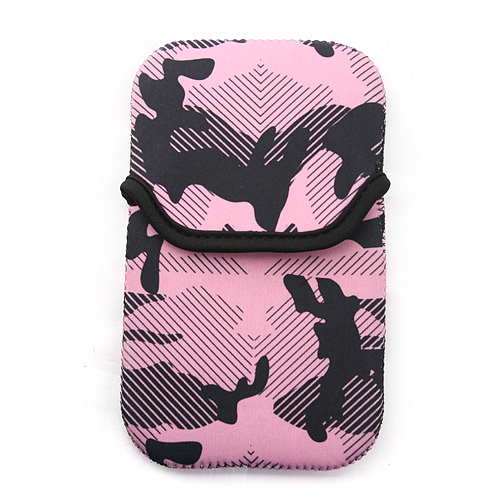 2013-05-02_10_21_45sku44660- (2).JPG